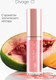 Миниатюра изображения товара Блеск для губ Divage Story Lip Gloss тон 05