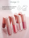 Миниатюра изображения товара Блеск для губ Divage Story Lip Gloss тон 05