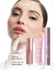 Миниатюра изображения товара Блеск для губ Divage Story Lip Gloss тон 05