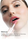 Миниатюра изображения товара Блеск для губ Divage Story Lip Gloss тон 05