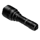 Миниатюра изображения товара Фонарь Nitecore New P30 / 19094