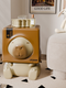 Миниатюра изображения товара Стол детский Merry Bear Home Decor Капибара / 20170917
