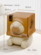 Миниатюра изображения товара Стол детский Merry Bear Home Decor Капибара / 20170917