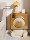Миниатюра изображения товара Стол детский Merry Bear Home Decor Капибара / 20170917