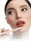 Миниатюра изображения товара Карандаш для губ Divage On The Way Lip Pencil тон 02
