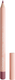Миниатюра изображения товара Карандаш для губ Divage On The Way Lip Pencil тон 04