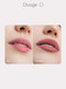 Миниатюра изображения товара Карандаш для губ Divage On The Way Lip Pencil тон 04