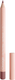 Миниатюра изображения товара Карандаш для губ Divage On The Way Lip Pencil тон 07