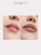 Миниатюра изображения товара Карандаш для губ Divage On The Way Lip Pencil тон 10