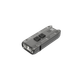 Миниатюра изображения товара Фонарь Nitecore TIP SE / 19533 (серый)