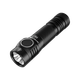 Миниатюра изображения товара Фонарь Nitecore E4K / 19280