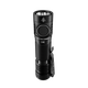 Миниатюра изображения товара Фонарь Nitecore E4K / 19280