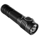 Миниатюра изображения товара Фонарь Nitecore E4K / 19280