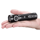 Миниатюра изображения товара Фонарь Nitecore E4K / 19280