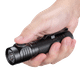 Миниатюра изображения товара Фонарь Nitecore E4K / 19280
