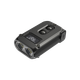 Миниатюра изображения товара Фонарь Nitecore Tini 2 / 19733 (черный)