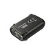 Миниатюра изображения товара Фонарь Nitecore Tini 2 / 19733 (черный)