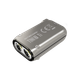 Миниатюра изображения товара Фонарь Nitecore Tini 2 Ti / 21929