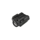 Миниатюра изображения товара Фонарь Nitecore NPL25 / 22323