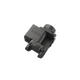 Миниатюра изображения товара Фонарь Nitecore NPL25 / 22323