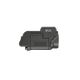 Миниатюра изображения товара Фонарь Nitecore NPL25 / 22323