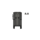 Миниатюра изображения товара Фонарь Nitecore NPL25 / 22323