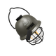 Миниатюра изображения товара Фонарь Nitecore LR40 High / 22629 (армейский зеленый)