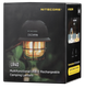 Миниатюра изображения товара Фонарь Nitecore LR40 High / 22629 (армейский зеленый)