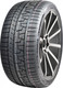 Миниатюра изображения товара Зимняя шина ROYAL BLACK Royal Winter UHP 235/55R19 105V XL