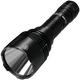 Миниатюра изображения товара Фонарь Nitecore New P30 Hunting KIT / 19685