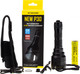 Миниатюра изображения товара Фонарь Nitecore New P30 Hunting KIT / 19685