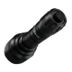 Миниатюра изображения товара Фонарь Nitecore New P30 Hunting KIT / 19685