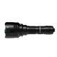 Миниатюра изображения товара Фонарь Nitecore New P30 Hunting KIT / 19685