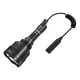 Миниатюра изображения товара Фонарь Nitecore P30i Hunting KIT / 20605