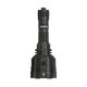 Миниатюра изображения товара Фонарь Nitecore P30i Hunting KIT / 20605