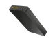 Миниатюра изображения товара Портативное зарядное устройство Nitecore NB20000 Gen3 / 20702