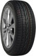 Миниатюра изображения товара Зимняя шина ROYAL BLACK Royal Winter 255/55R19 111H XL