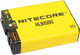 Миниатюра изображения товара Аккумулятор Nitecore HLB1500 / 21468