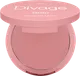 Миниатюра изображения товара Румяна Divage Solo Compact Blush тон 07