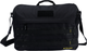Миниатюра изображения товара Сумка Nitecore SLB09 / 21596 (черный)