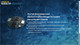 Миниатюра изображения товара Аккумулятор Nitecore NL1835LTHP / 21871