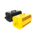 Миниатюра изображения товара Бокс для элементов питания Nitecore NBM41 / 22196 (черный)