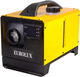 Миниатюра изображения товара Тепловая пушка дизельная EUROLUX ТДПН-EU-10000W (67/1/87)