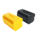 Миниатюра изображения товара Бокс для элементов питания Nitecore NBM41 / 22195s (желтый)
