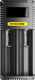 Миниатюра изображения товара Зарядное устройство для аккумуляторов Nitecore New Ci2 / 22291