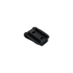 Миниатюра изображения товара Крепление для фонаря Nitecore NSC10 / 22314