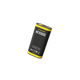 Миниатюра изображения товара Портативное зарядное устройство Nitecore NC10000 / 22315
