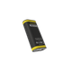 Миниатюра изображения товара Портативное зарядное устройство Nitecore NC10000 / 22315