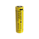 Миниатюра изображения товара Аккумулятор Nitecore NL2150HPR / 22602