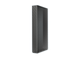Миниатюра изображения товара Портативное зарядное устройство Nitecore Carbo 20000 / 22630